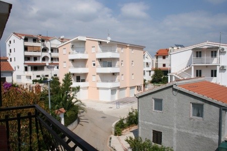 Apartmány 3298-526 - 27