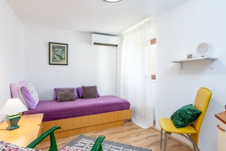 Apartmány 3298-3343 - 11