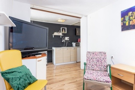 Apartmány 3298-3343 - 12