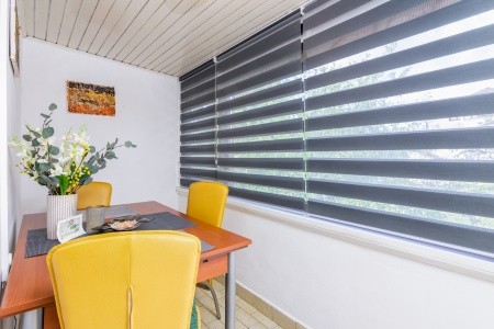 Apartmány 3298-3343 - 13