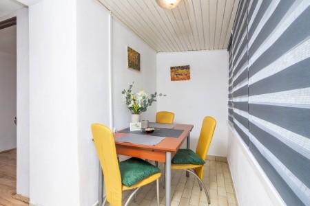 Apartmány 3298-3343 - 14