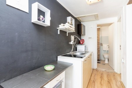 Apartmány 3298-3343 - 16