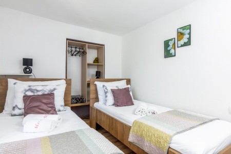 Apartmány 3298-3343 - 18