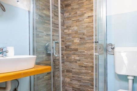 Apartmány 3298-3343 - 19