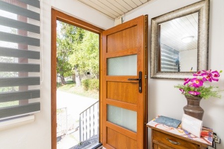 Apartmány 3298-3343 - 20