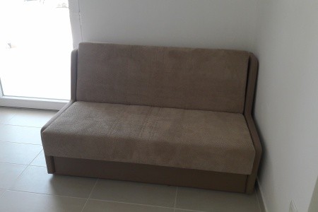 Apartmány 3298-2842