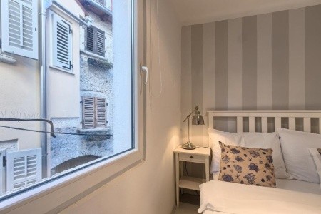 Apartmány 3298-7569 - 6