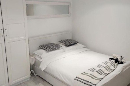 Apartmány 3298-7569 - 12