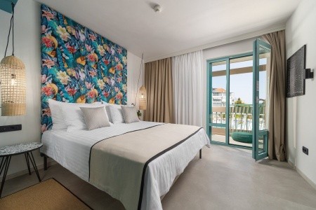 Dalmacija Places Hotel By Valamar - 5