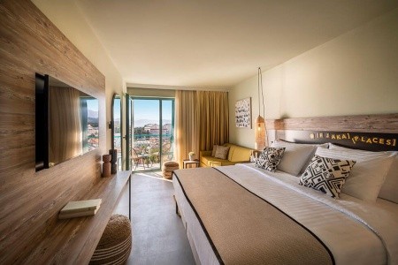 Dalmacija Places Hotel By Valamar - 8