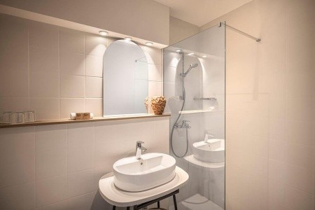 Dalmacija Places Hotel By Valamar - 13