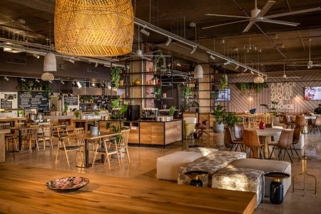 Dalmacija Places Hotel By Valamar - 15