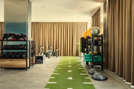 Dalmacija Places Hotel By Valamar - 20