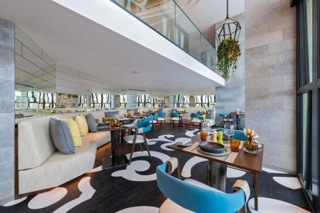 W Algarve Hotel & Residences - 8