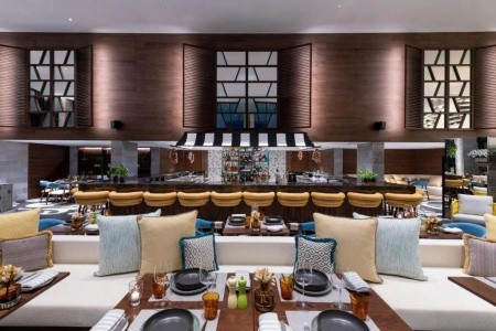 W Algarve Hotel & Residences - 9