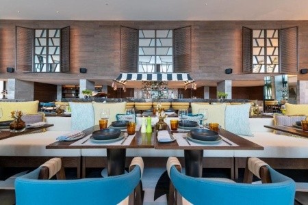 W Algarve Hotel & Residences - 10