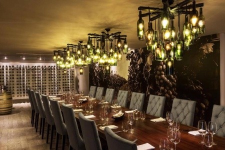 Residences At The Fives Oceanfront (Puerto Morelos) - 17