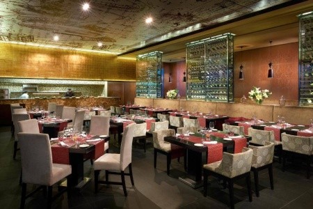 Residences At The Fives Oceanfront (Puerto Morelos) - 18