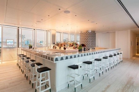 W Algarve Hotel & Residences - 12