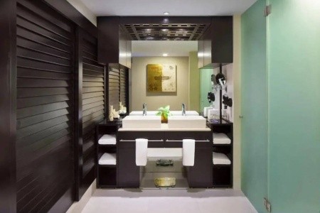 Residences At The Fives Oceanfront (Puerto Morelos) - 20