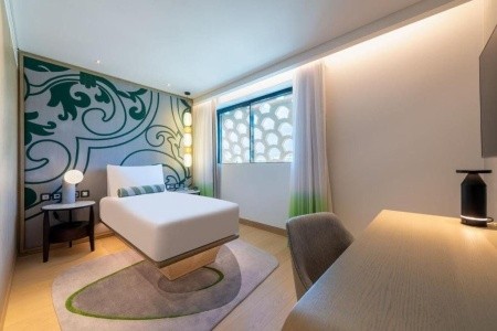 W Algarve Hotel & Residences - 15
