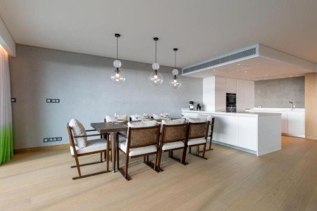 W Algarve Hotel & Residences - 17