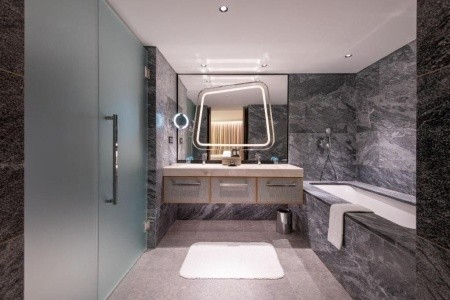 W Algarve Hotel & Residences - 18