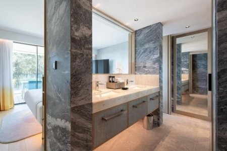 W Algarve Hotel & Residences - 19