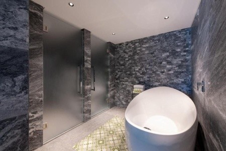 W Algarve Hotel & Residences - 20