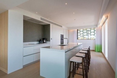 W Algarve Hotel & Residences - 21