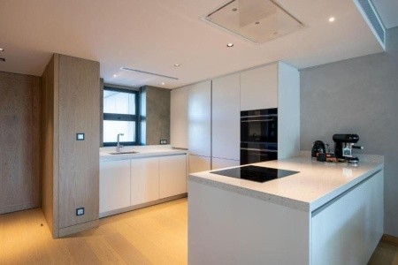 W Algarve Hotel & Residences - 22