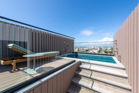 W Algarve Hotel & Residences - 23