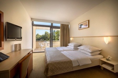 Valamar Rubin Sunny - 9