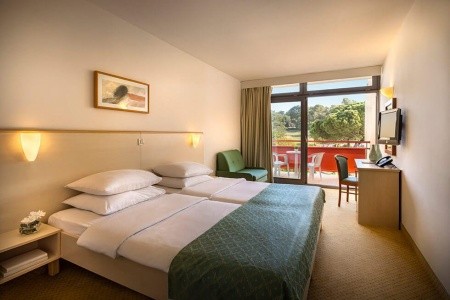 Valamar Rubin Sunny - 11