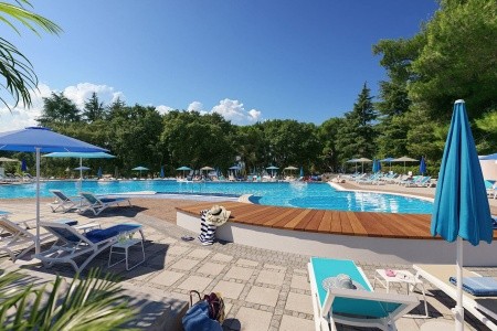 Valamar Rubin Sunny - 14