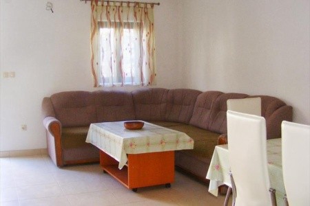 Apartmány Musa - 13