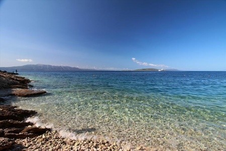 Apartmány Musa - 18