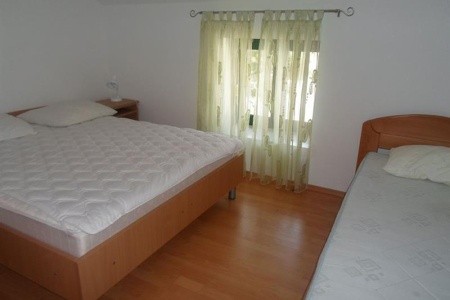Apartmány Musa - 24