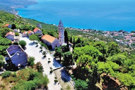 Apartmány Musa - 27