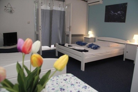 Velikonoce v Chorvatsku - 4