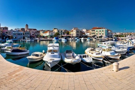 Velikonoce v Chorvatsku - 6