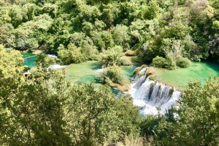 Velikonoce v Chorvatsku - 7