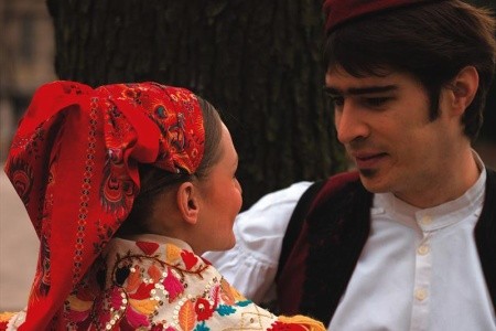 Velikonoce v Chorvatsku - 9