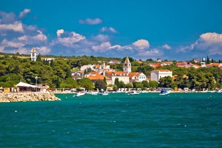 Velikonoce v Chorvatsku - 10