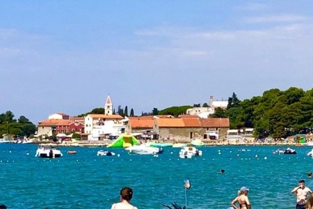 Velikonoce v Chorvatsku - 14