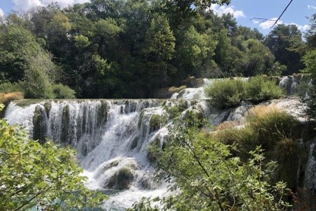 Velikonoce v Chorvatsku - 15