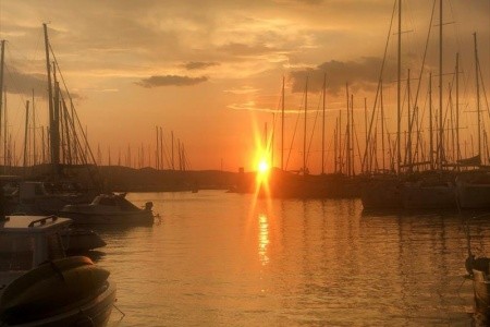 Velikonoce v Chorvatsku - 17