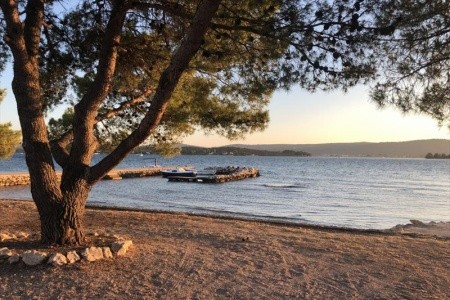 Velikonoce v Chorvatsku - 18