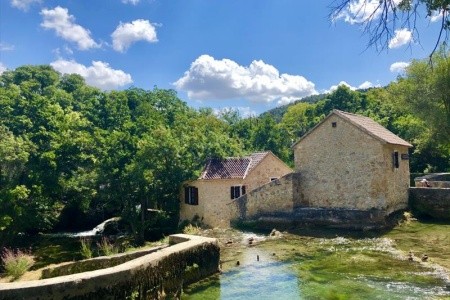 Velikonoce v Chorvatsku - 19