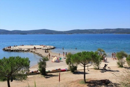 Velikonoce v Chorvatsku - 20